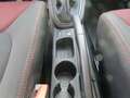 Renault Clio Tonic Rot - thumbnail 17