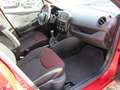 Renault Clio Tonic Rot - thumbnail 18