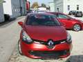 Renault Clio Tonic Rot - thumbnail 5