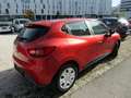 Renault Clio Tonic Rot - thumbnail 6