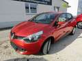 Renault Clio Tonic Rot - thumbnail 3