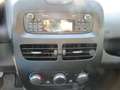 Renault Clio Tonic Rot - thumbnail 14
