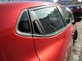 Renault Clio Tonic Rot - thumbnail 10