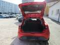 Renault Clio Tonic Rot - thumbnail 9