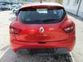 Renault Clio Tonic Rot - thumbnail 8