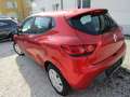 Renault Clio Tonic Rot - thumbnail 7