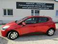 Renault Clio Tonic Rot - thumbnail 2