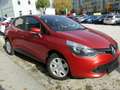 Renault Clio Tonic Rot - thumbnail 4
