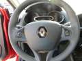 Renault Clio Tonic Rot - thumbnail 12