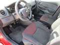 Renault Clio Tonic Rot - thumbnail 15