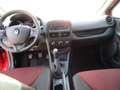 Renault Clio Tonic Rot - thumbnail 16