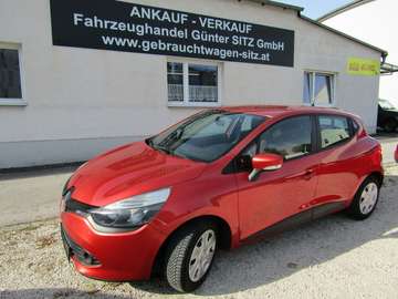 Tonic
