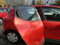 Renault Clio Tonic Rot - thumbnail 11