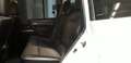 Mitsubishi Pajero 3.2 DI-D 16V INTENSE DPF N1 5 POSTI + RIDOTTE Bianco - thumbnail 10