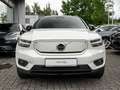 Volvo XC40 Recharge Pro H/K W-LAN ACC LED PANO 360° Weiß - thumbnail 6