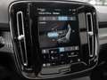 Volvo XC40 Recharge Pro H/K W-LAN ACC LED PANO 360° Weiß - thumbnail 16