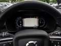 Volvo XC40 Recharge Pro H/K W-LAN ACC LED PANO 360° Weiß - thumbnail 21