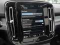Volvo XC40 Recharge Pro H/K W-LAN ACC LED PANO 360° Weiß - thumbnail 15