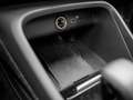 Volvo XC40 Recharge Pro H/K W-LAN ACC LED PANO 360° Weiß - thumbnail 18