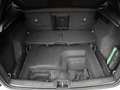 Volvo XC40 Recharge Pro H/K W-LAN ACC LED PANO 360° Weiß - thumbnail 27