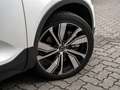 Volvo XC40 Recharge Pro H/K W-LAN ACC LED PANO 360° Weiß - thumbnail 5