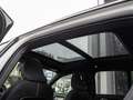 Volvo XC40 Recharge Pro H/K W-LAN ACC LED PANO 360° Weiß - thumbnail 10