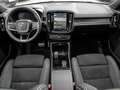 Volvo XC40 Recharge Pro H/K W-LAN ACC LED PANO 360° Weiß - thumbnail 8