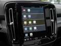Volvo XC40 Recharge Pro H/K W-LAN ACC LED PANO 360° Weiß - thumbnail 11
