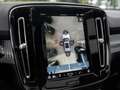 Volvo XC40 Recharge Pro H/K W-LAN ACC LED PANO 360° Weiß - thumbnail 12