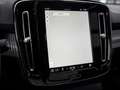 Volvo XC40 Recharge Pro H/K W-LAN ACC LED PANO 360° Weiß - thumbnail 13