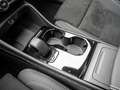 Volvo XC40 Recharge Pro H/K W-LAN ACC LED PANO 360° Weiß - thumbnail 19