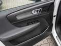 Volvo XC40 Recharge Pro H/K W-LAN ACC LED PANO 360° Weiß - thumbnail 23