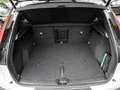 Volvo XC40 Recharge Pro H/K W-LAN ACC LED PANO 360° Weiß - thumbnail 26