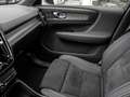 Volvo XC40 Recharge Pro H/K W-LAN ACC LED PANO 360° Weiß - thumbnail 20
