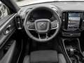 Volvo XC40 Recharge Pro H/K W-LAN ACC LED PANO 360° Weiß - thumbnail 9