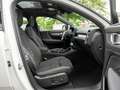 Volvo XC40 Recharge Pro H/K W-LAN ACC LED PANO 360° Weiß - thumbnail 2