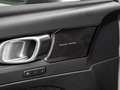 Volvo XC40 Recharge Pro H/K W-LAN ACC LED PANO 360° Weiß - thumbnail 25