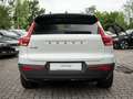 Volvo XC40 Recharge Pro H/K W-LAN ACC LED PANO 360° Weiß - thumbnail 7