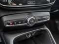 Volvo XC40 Recharge Pro H/K W-LAN ACC LED PANO 360° Weiß - thumbnail 17