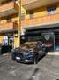 Ford Puma Puma 1.0 EcoBoost Hybrid 125 CV S&S ST-Line X Grigio - thumbnail 8
