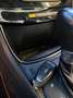 Ford Puma Puma 1.0 EcoBoost Hybrid 125 CV S&S ST-Line X Grigio - thumbnail 5