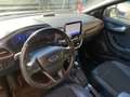 Ford Puma Puma 1.0 EcoBoost 125 CV S&S aut. ST-Line X Grijs - thumbnail 23