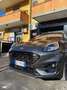 Ford Puma Puma 1.0 EcoBoost Hybrid 125 CV S&S ST-Line X Grigio - thumbnail 6