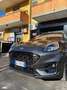 Ford Puma Puma 1.0 EcoBoost Hybrid 125 CV S&S ST-Line X Grigio - thumbnail 7