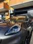 Ford Puma Puma 1.0 EcoBoost Hybrid 125 CV S&S ST-Line X Grigio - thumbnail 10