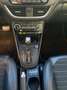Ford Puma Puma 1.0 EcoBoost 125 CV S&S aut. ST-Line X Grijs - thumbnail 20