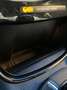 Ford Puma Puma 1.0 EcoBoost Hybrid 125 CV S&S ST-Line X Grigio - thumbnail 14