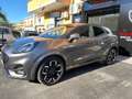 Ford Puma Puma 1.0 EcoBoost Hybrid 125 CV S&S ST-Line X Grigio - thumbnail 2