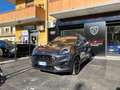 Ford Puma Puma 1.0 EcoBoost Hybrid 125 CV S&S ST-Line X Grigio - thumbnail 1