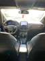 Ford Puma Puma 1.0 EcoBoost Hybrid 125 CV S&S ST-Line X Grigio - thumbnail 13